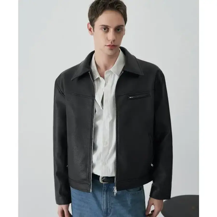 ��ο��� ���� �ؽ��ĵ� �̱� ���� ���� BLACK 1986005