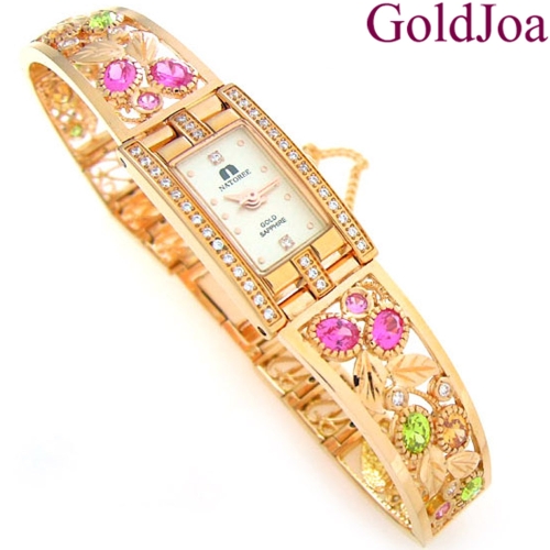 [�Ҹ�] ��ũ��� ������ ������ �簢 14k����ð� gt-t911b