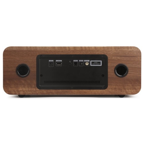 Britz �긮�����ͳ��ų� BZ-TX1000