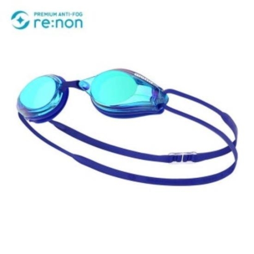 �Ʒ��� HC02 ���÷��� ���� A4AC2AG53 BLU