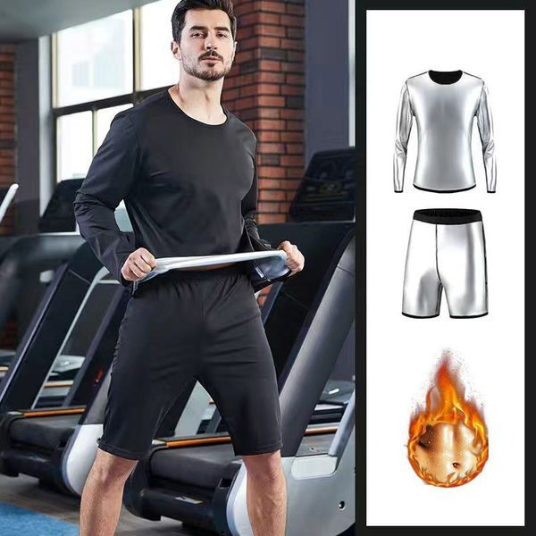 ������� ���� Ʈ���̴� ���� � ���� ������ ��Ʈ SDW-SET-SEL1
