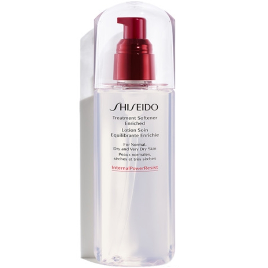 �ü��̵� ���潺 �����۷��̼� Ʈ��Ʈ��Ʈ ������ �θ�ġ�� 150ml