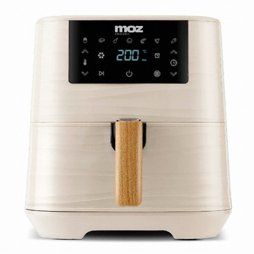 모즈 DMA-1700