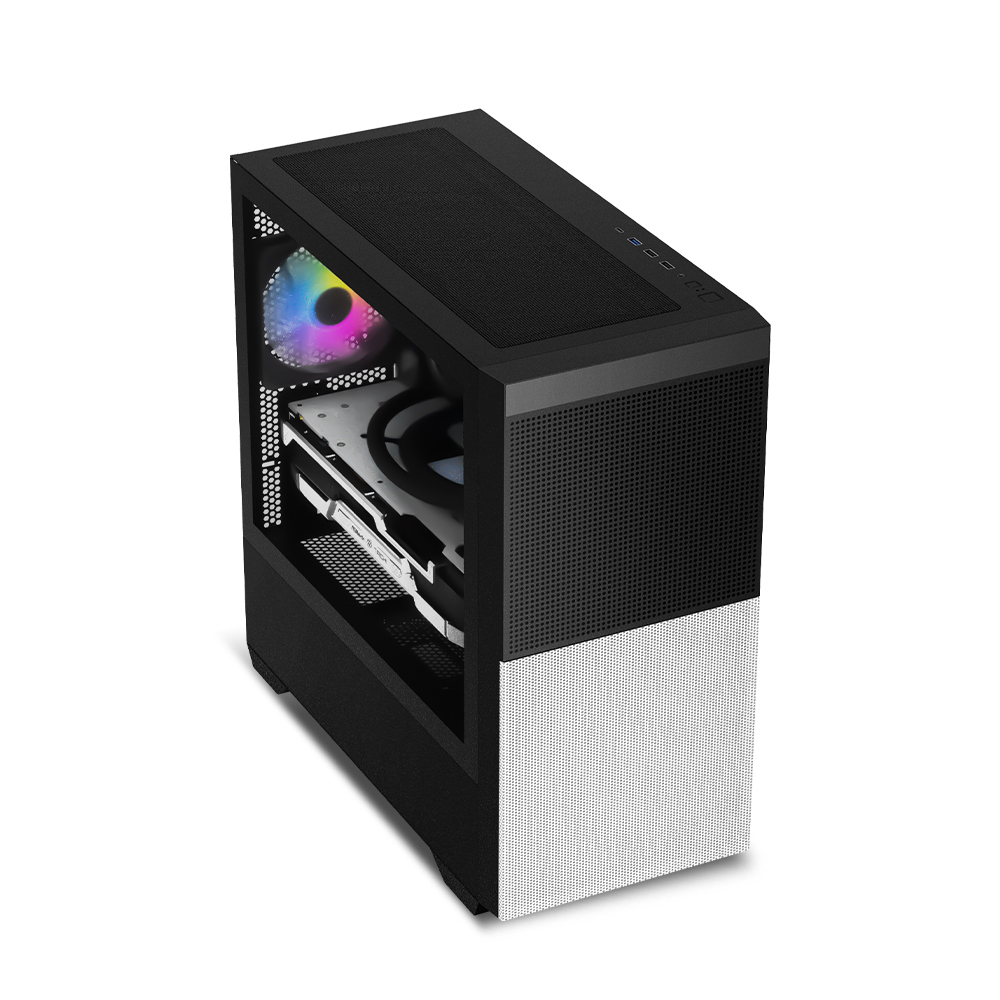 ����ũ�δн� WIZMAX ���ũ��