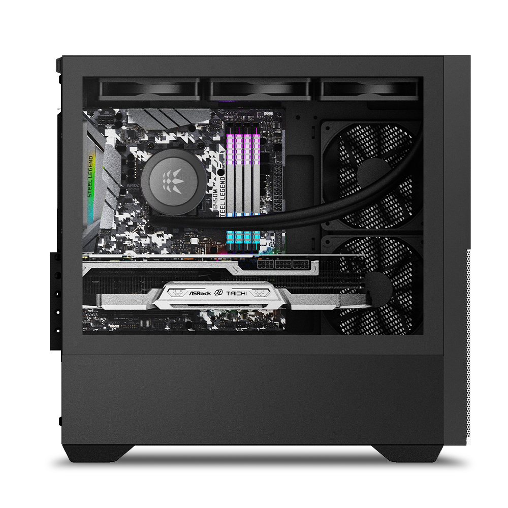 ����ũ�δн� WIZMAX ���ũ��