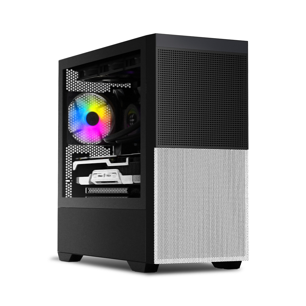 마이크로닉스 WIZMAX 모노크롬