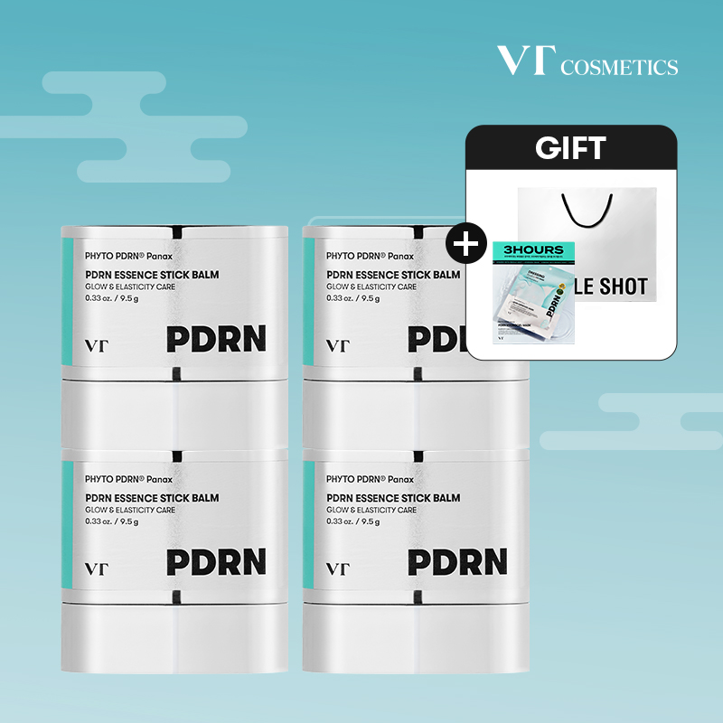 ����Ƽ�ڽ���ƽ VT �ǵ�˿� ������ ��ƽ �� 9.5g