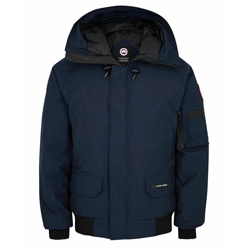 캐나다구스 칠리왁 다운 자켓 2050M