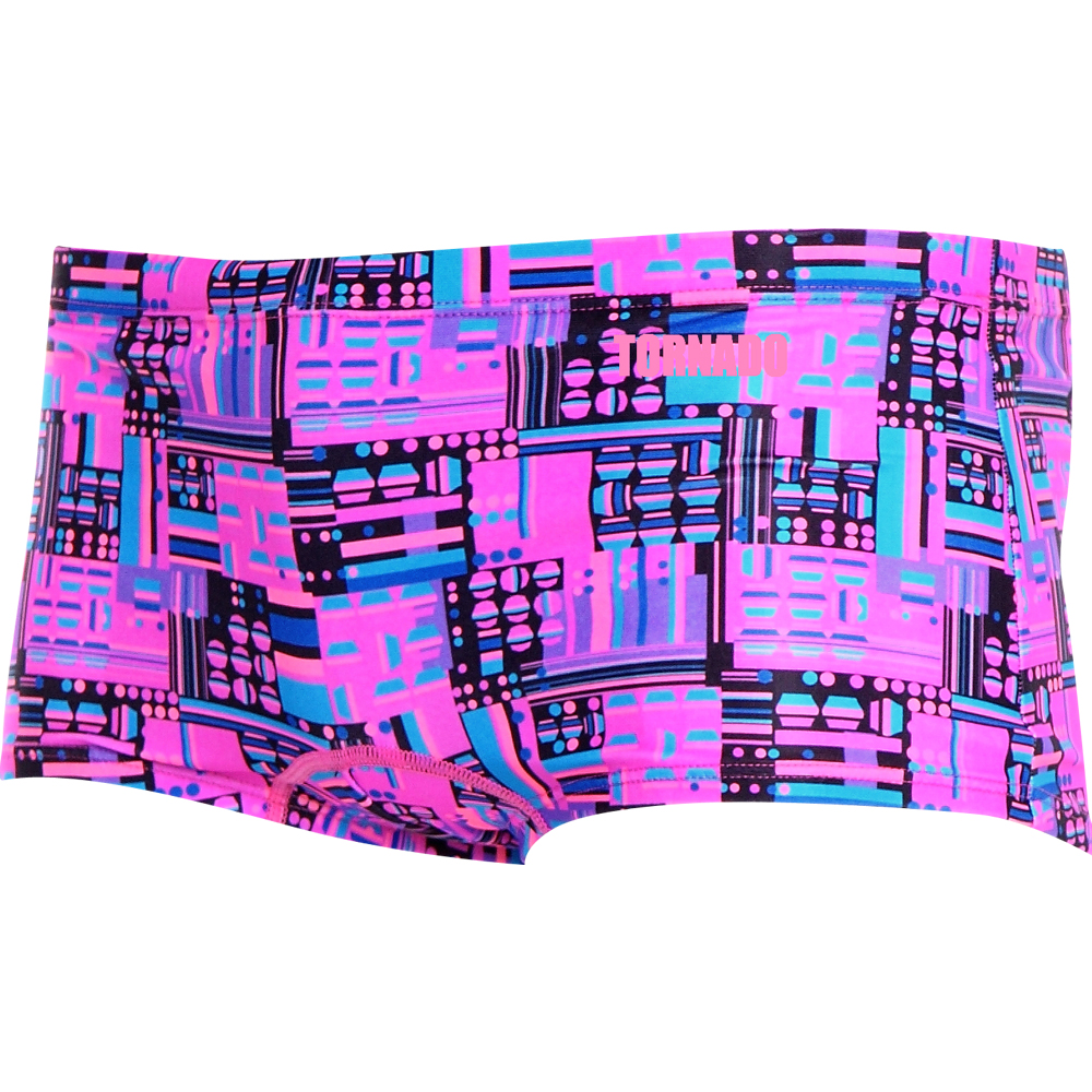 ����̵� ���� �ǳ� ������ 5�� RMS3852M