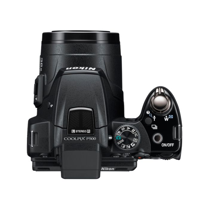 ���� ���Ƚ� P500