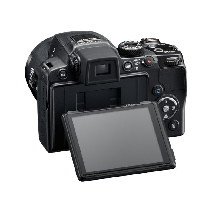 ���� ���Ƚ� P500