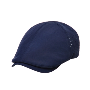 �ø����÷� �ø����ö� BCH016.����Ī �߳Ⳳ�� ����ĸ 2 �� ���� �ƺ� ��