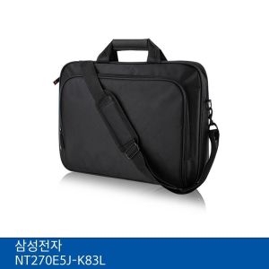 네오프렌 남녀공용 삼성 노트북파우치_NT270E5J