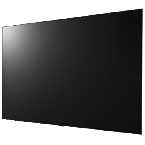 LG���� �÷��� OLED65B4SNA