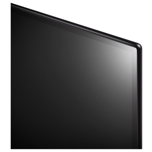LG전자 올레드 OLED65B4SNA (벽걸이)_이미지