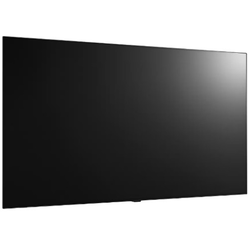LG���� �÷��� OLED65B4SNA