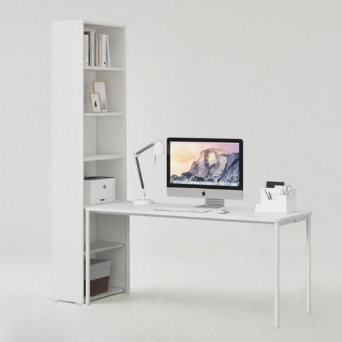 �ѻ� Ƽ�� h�� å��Ʈ 6�� å�� 