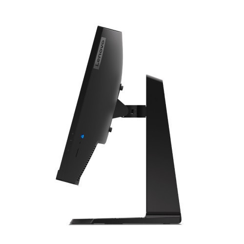 레노버 LEGION R27qc-30 QHD 180 무결점 67C6GAC2KR_이미지