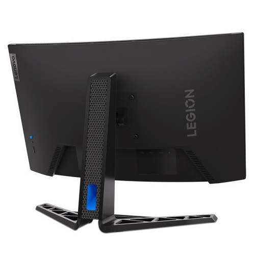 레노버 LEGION R27qc-30 QHD 180 무결점 67C6GAC2KR_이미지