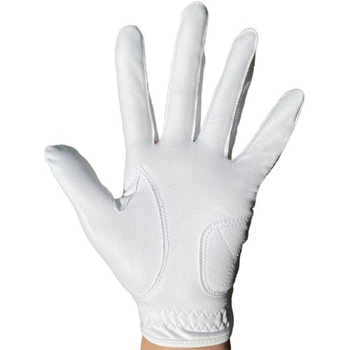 ������� ���� ������ �����尩