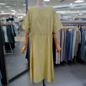 멜로디가든 DP01 3402원피스 M3MO02 10244817