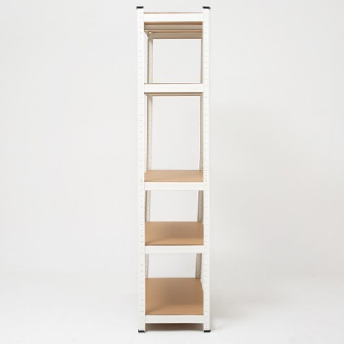 ���� �ڸ� ���þض���Ʈ ö�� 5�� �ޱ� ���� 1000