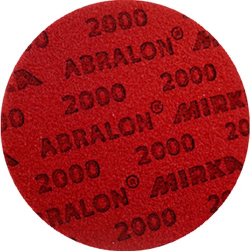 ��ī �ƺ��� ������ ���� �е�