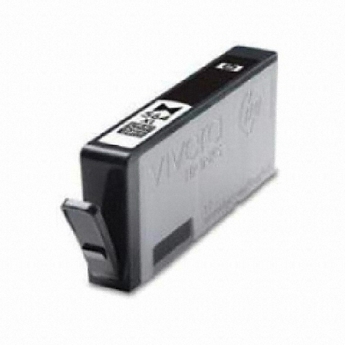 호환 564XL (CB322WA) 포토검정_이미지