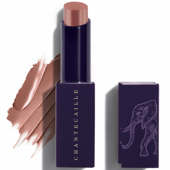 샹테카이 2019 Fall 립 베일 2.5g (1개)_이미지