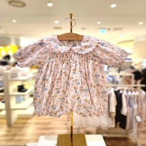 타티네 타티네 GJ퓨리플라워우주 TTOMQA114P