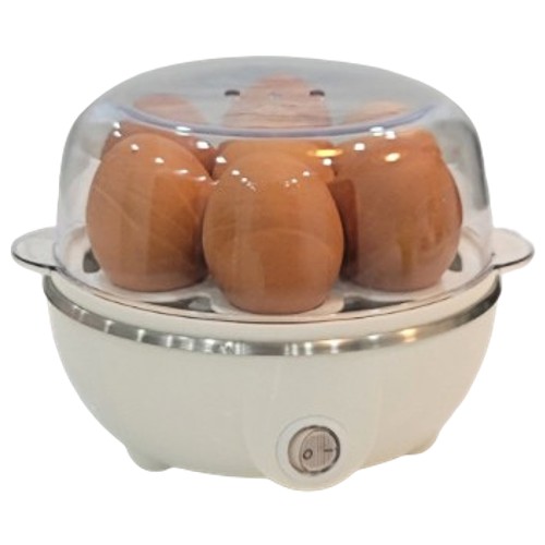 에버튼하우스 고르도 EHHX-EG51A