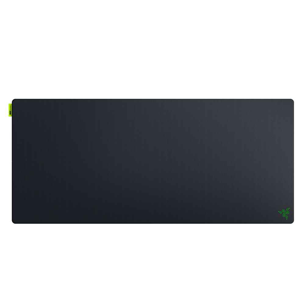 Razer Gigantus V2 Pro Balance (1200x530)_이미지