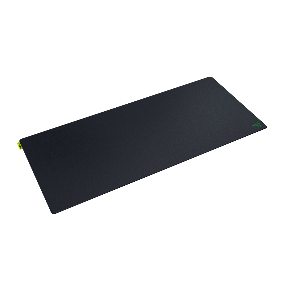 Razer Gigantus V2 Pro Balance (1200x530)_이미지
