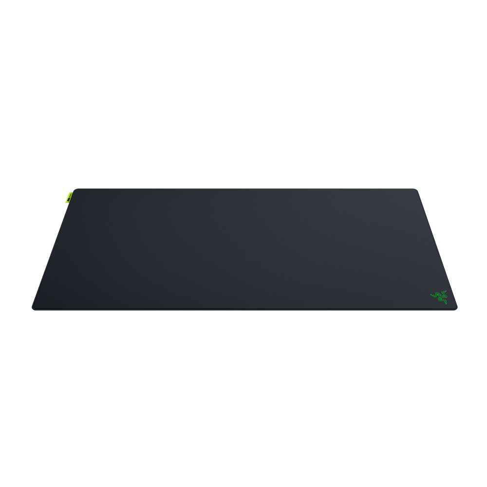 Razer Gigantus V2 Pro Balance (1200x530)_이미지