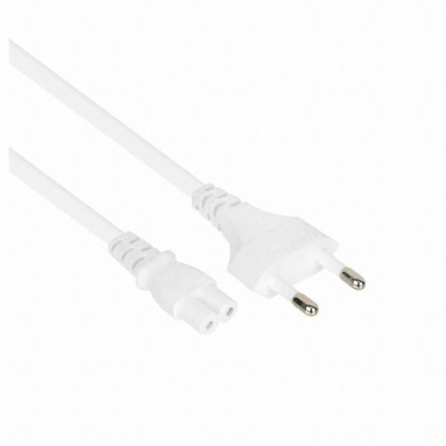 �������� NETmate 250V ���� 2��(8��) AC �Ŀ� ���̺�