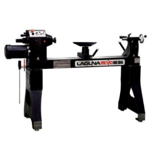 �󱸳� REVO18I36