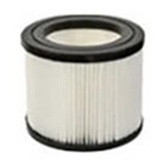 이엑스파워 <b>EVC-20</b> 전용 헤파필터