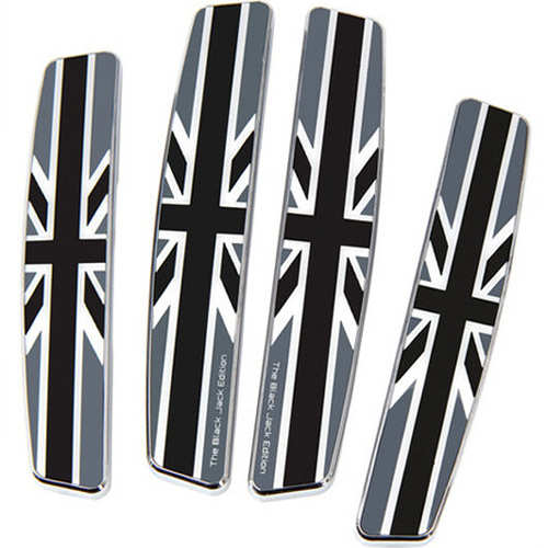 삼진퍼스트 제노바 블랙잭 도어가드_이미지
