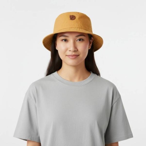 피엘라벤 77277 196 키루나 버킷햇 1605881