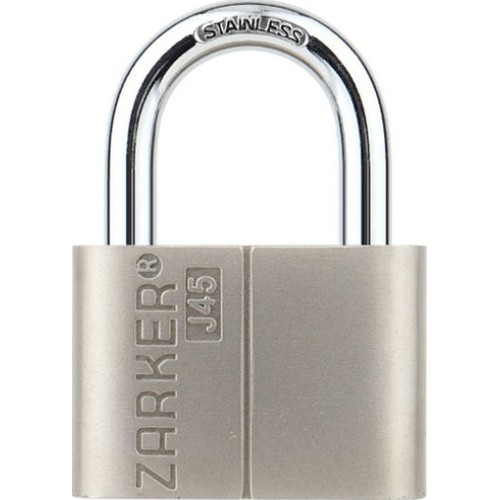 자커 녹방지 자물쇠 J45_이미지