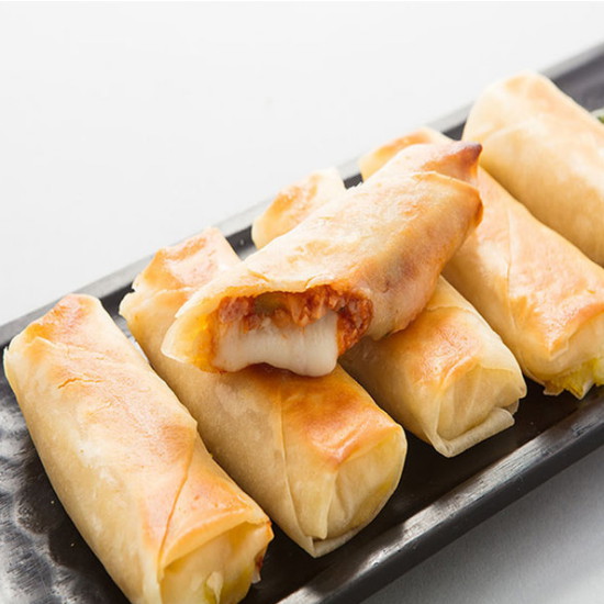 �ӽ�ġ����س������� ����ġ��� ġ�ƽ 200g