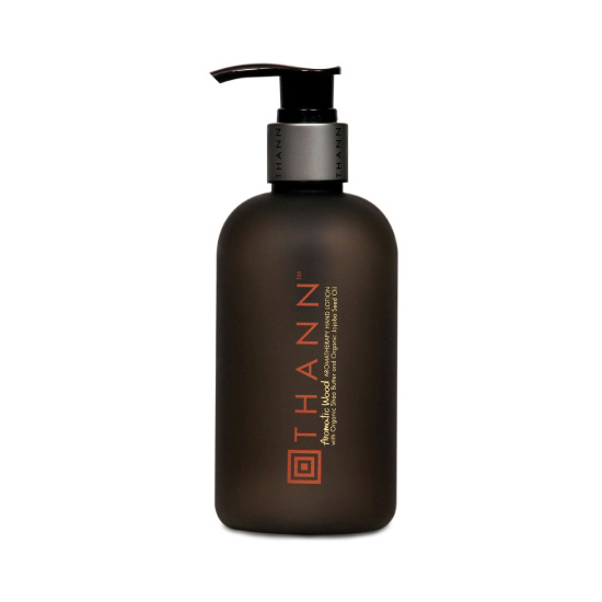 탄 아로마틱 우드 핸드로션 250ml (1개)