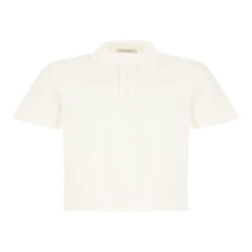 랑방 긴팔 셔츠 RM PL0111 J011 P25 01 WHITE_이미지