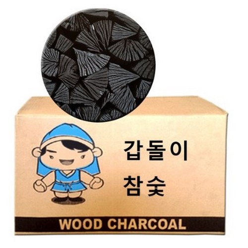 ������ 3�� ���� 20kg