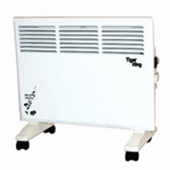 동일정밀 타이거킹 TKC-10SW이미지입니다. 누르면 해당 게시물로 새창이동합니다.