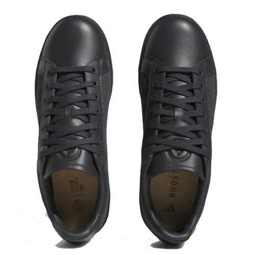 �Ƶ�ٽ� �Ƶ�ٽ����� ���� ������ũ���� 1 GV6906