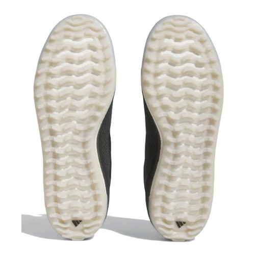 �Ƶ�ٽ� �Ƶ�ٽ����� ���� ������ũ���� 1 GV6906