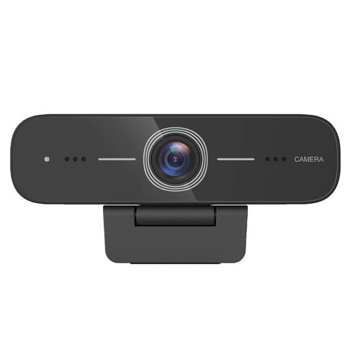 BenQ DVY21 웹캠_이미지