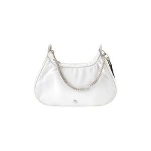 아더에러 호보백 아이보리 BLASSTB01IVF_이미지