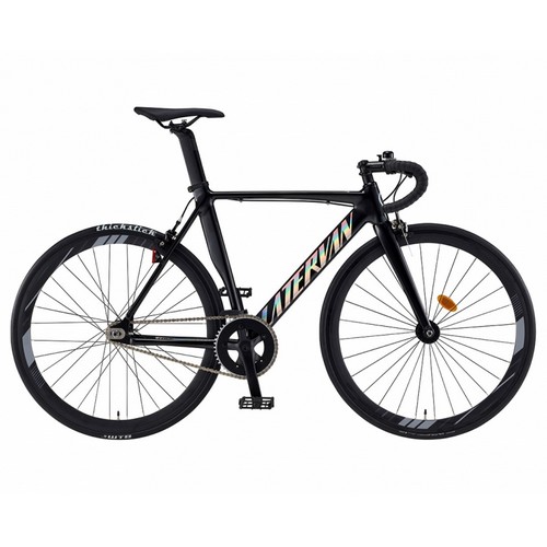 라테르반 700C (2026년형)